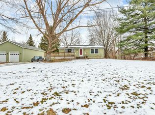 139 Eaglehurst Dr, Jerome, MI 49249