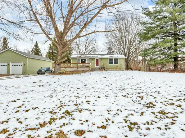 139 Eaglehurst Dr, Jerome, MI 49249