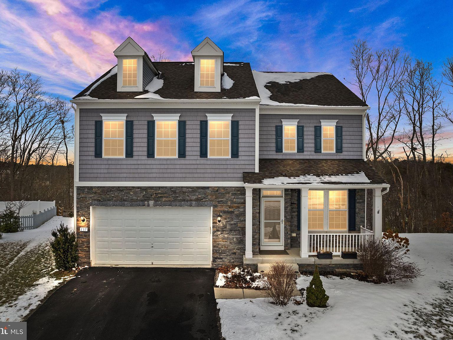 137 Taylor Ct, Stephenson, VA 22656 Zillow