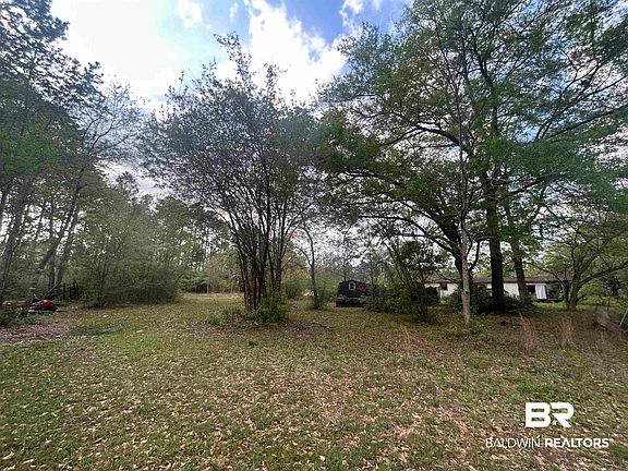 4th image of 5451 Deakle Rd