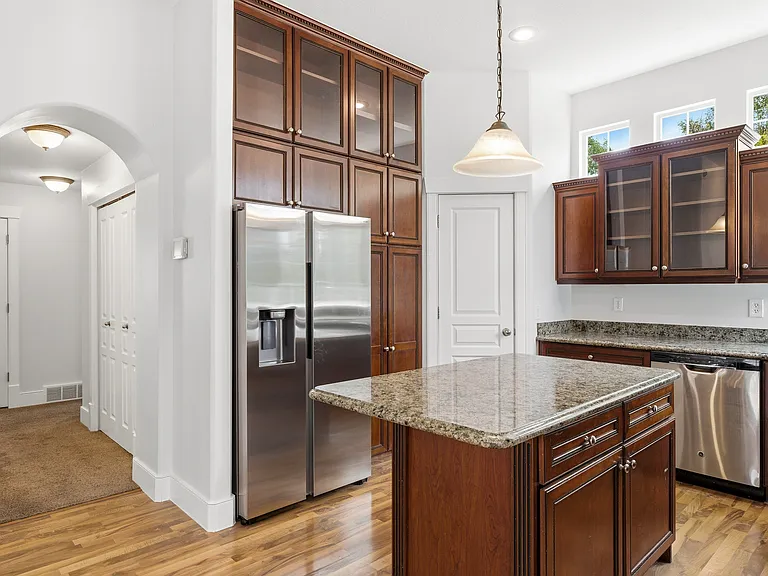 4316 N Chestnut Oak Dr — Photo 9