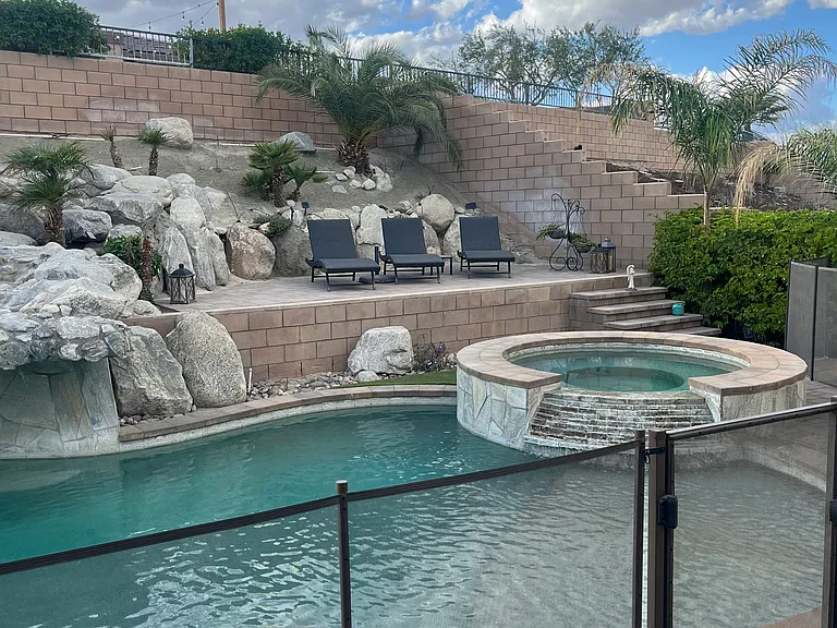 73929 Van Gogh Dr — Photo 7