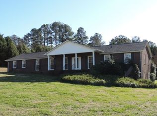722 W Quincy Rd, Seneca, SC 29678