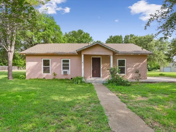 1084 Speegle Rd, Woodway, TX 76712
