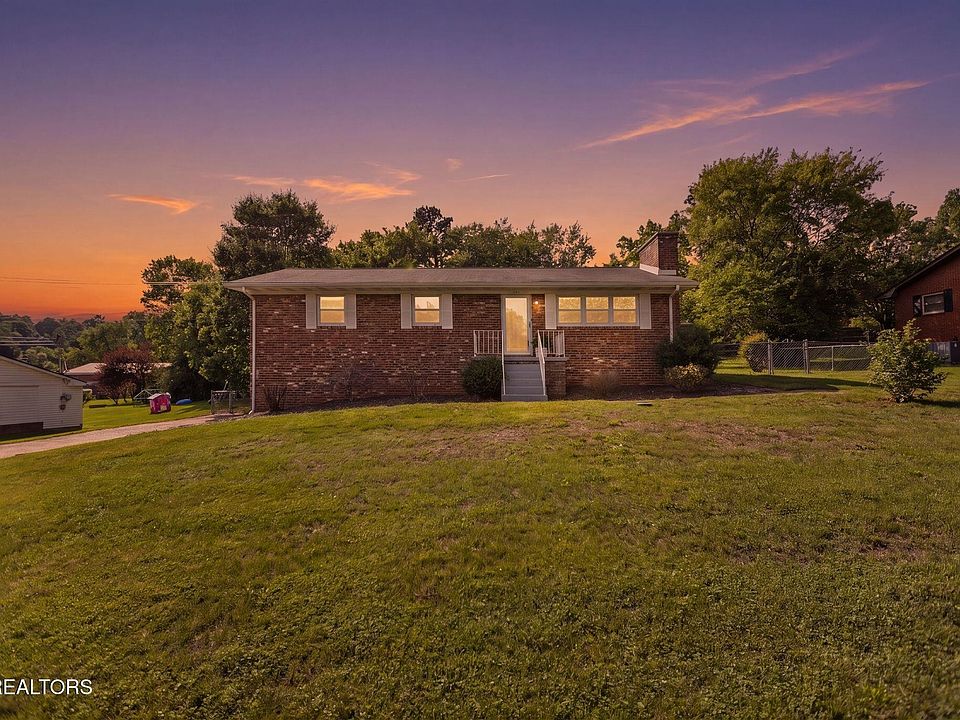 1st image of 1025 Lancewood Dr