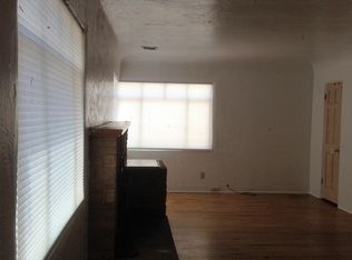 (Undisclosed Address), Albuquerque, NM 87108