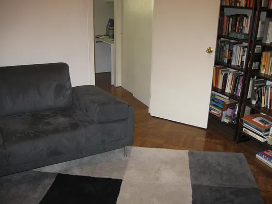 Rented by Prince Real Estate Associates LLC | media 21