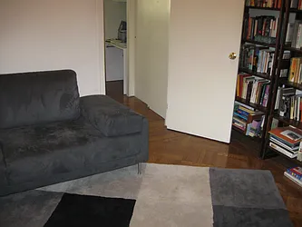 Rented by Prince Real Estate Associates LLC