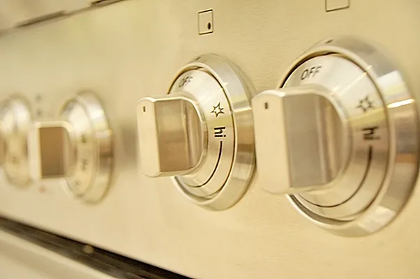 Rented by Nest Seekers International | media 24