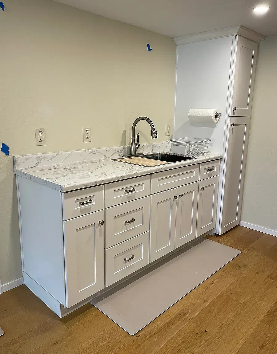 Studio, 340 sqft, $2,000 — Photo 2