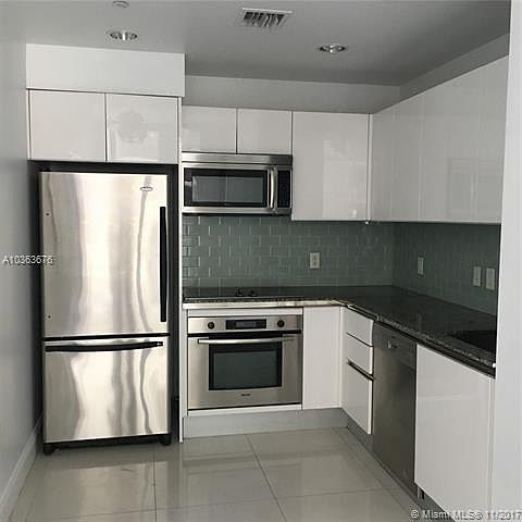 1st image of 1050 Brickell Ave APT 604