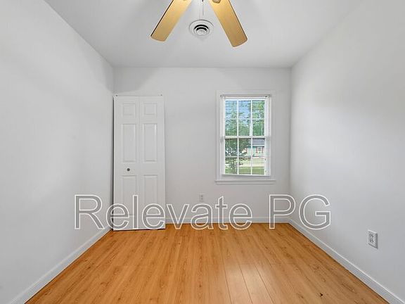 4th image of 3513 Julep Dr