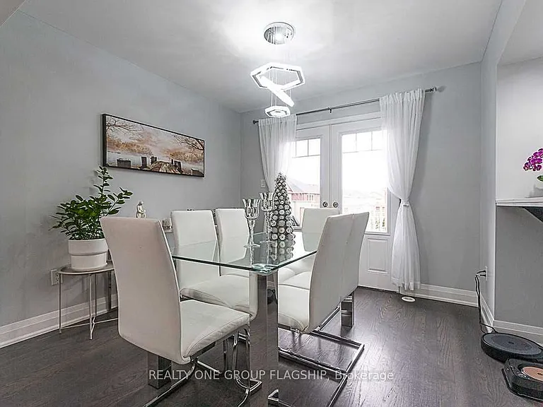467 Dalhousie Gate — Photo 11