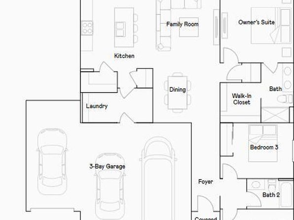 17617 S Ironwood Bend Dr, Pima County, AZ 85641