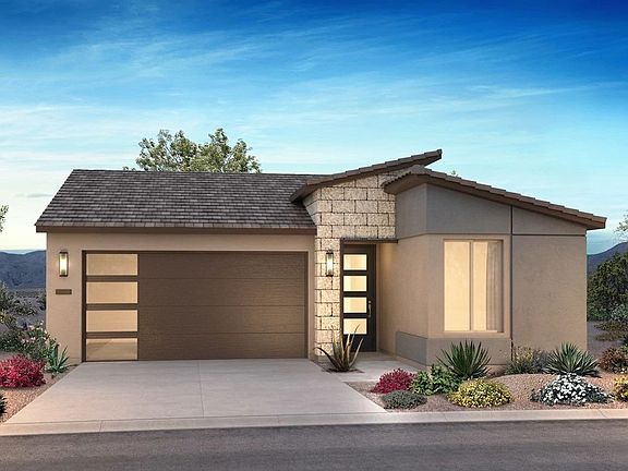 Exterior C, Color 12