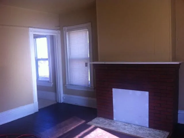 1 bed, 550 sqft, $1,095 — Photo 3
