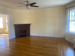 517 New Scotland Ave #2F, Albany, NY 12208