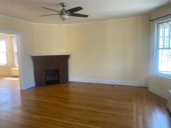 517 New Scotland Ave #2F, Albany, NY 12208