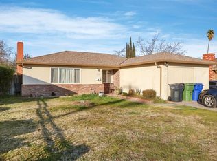 1073 Flower St, Turlock, CA