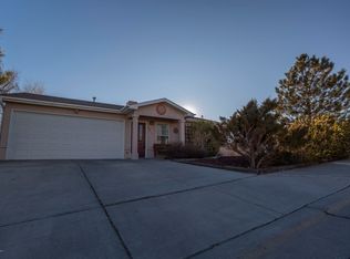 3915 Manchester St, Farmington, NM 87402