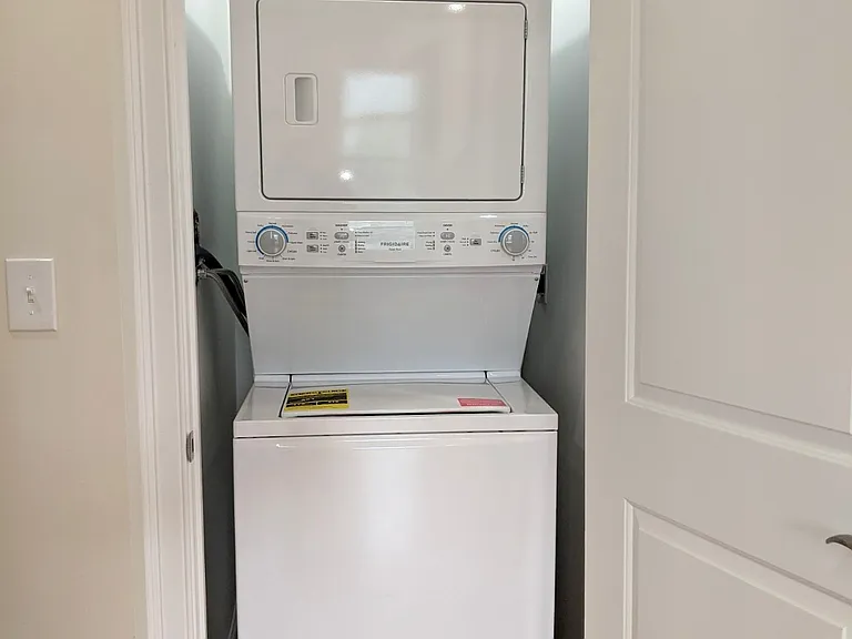 23 Thorndike St #3 — Photo 14
