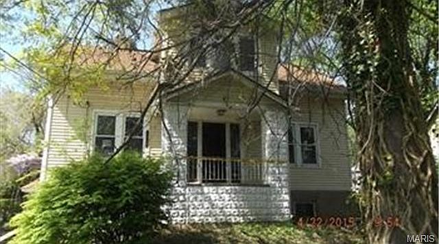 1st image of 2422 Mary Ave