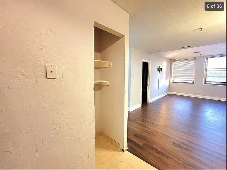 17 Federal St #605 — Photo 18
