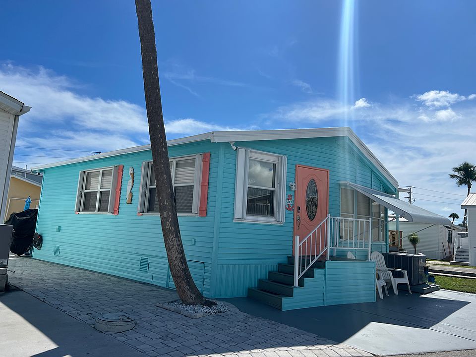 1st image of 10725 S Ocean Dr Lot 306