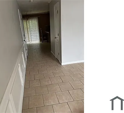 2987 Fields Dr #2987 — Photo 1