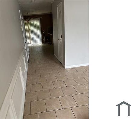 1st image of 2987 Fields Dr #2987