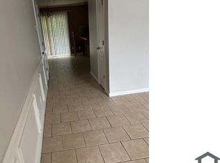 2987 Fields Dr #2987, Lithonia, GA 30038