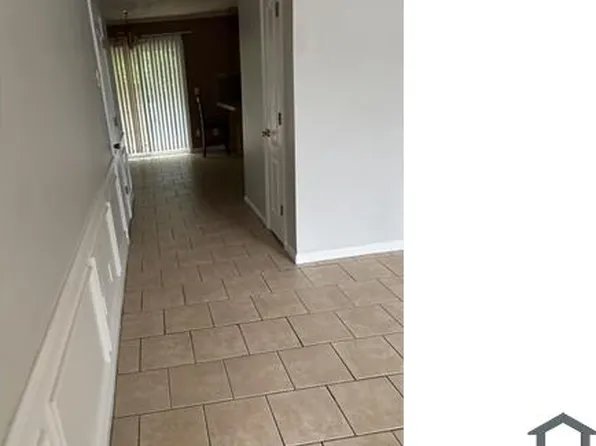 2987 Fields Dr #2987, Lithonia, GA 30038