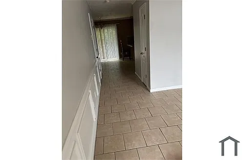 2987 Fields Dr #2987 Photo 1
