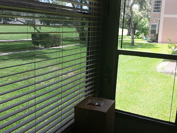 5th image of 8401 Lagos De Campo Blvd APT V103