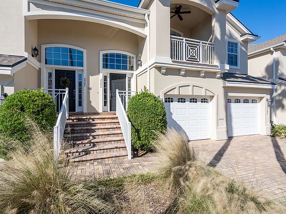 5th image of 2306 Makarios Dr