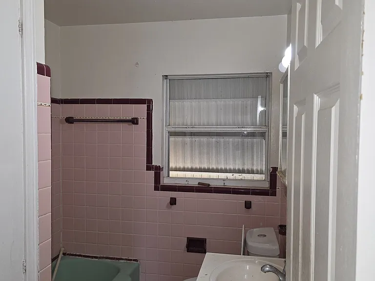1800 22nd Ave S — Photo 14