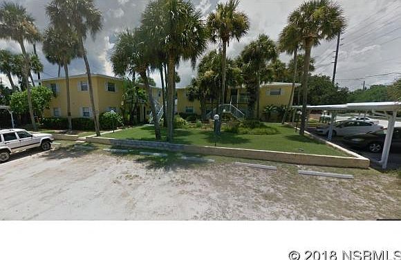 1st image of 715 E 2nd Ave APT 6