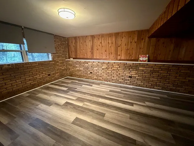 157 Plainview Dr — Photo 15