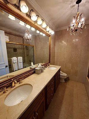 Rented by Manhattan Flats | media 22