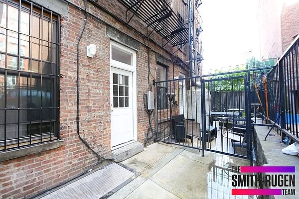 Rented by R New York | media 5