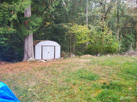 2nd image of 7308 Creek Wood Place NE
