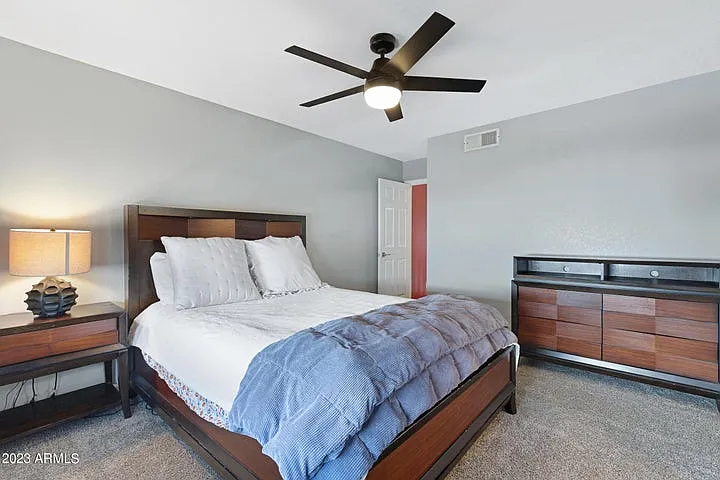 16812 E Lamplighter Way #10 — Photo 15