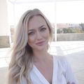 Amy Graves