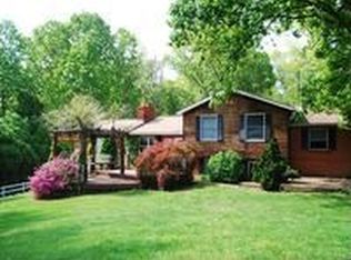 1316C Mount Carmel Rd, Parkton, MD 21120