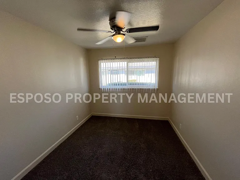 4562 E Sierra Madre Ave #B — Photo 7