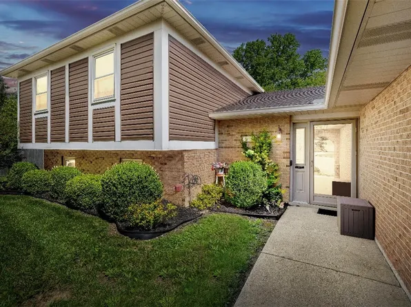 707 Clear Brooke Ct, Vandalia, OH 45377
