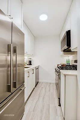 Sold by Corcoran | media 10