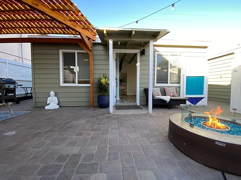 4029 Honeycutt St — Photo 14