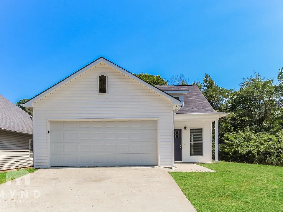 10 Willowridge Ln