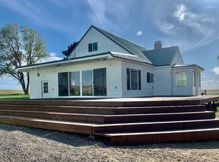 37828 Despain Gulch Rd, Pendleton, OR 97801